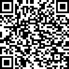 QR Code do Certificado