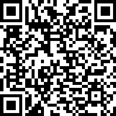 QR Code do Certificado