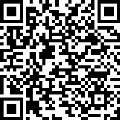 QR Code do Certificado