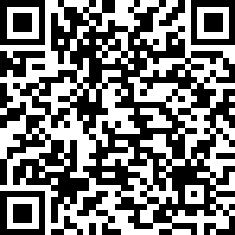 QR Code do Certificado
