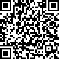 QR Code do Certificado