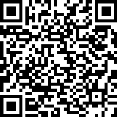 QR Code do Certificado