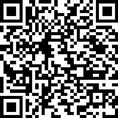 QR Code do Certificado