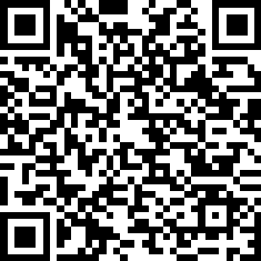 QR Code do Certificado