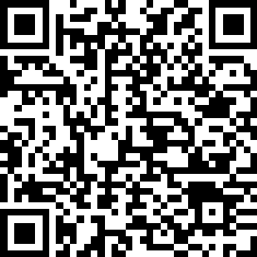 QR Code do Certificado