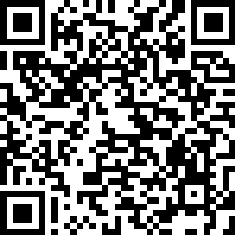 QR Code do Certificado