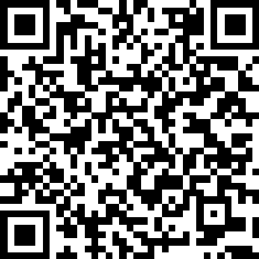 QR Code do Certificado