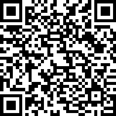 QR Code do Certificado