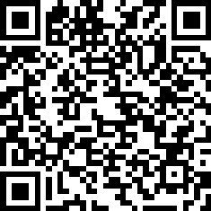 QR Code do Certificado