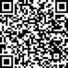 QR Code do Certificado