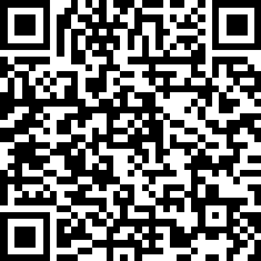 QR Code do Certificado