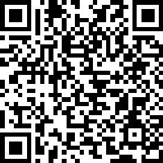 QR Code do Certificado