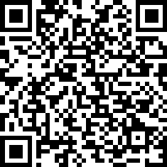 QR Code do Certificado