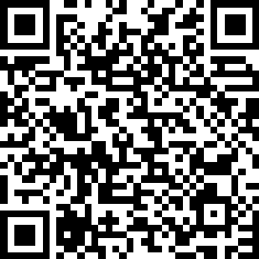 QR Code do Certificado