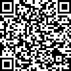 QR Code do Certificado