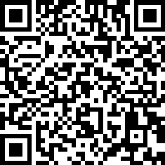 QR Code do Certificado