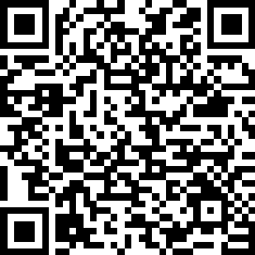 QR Code do Certificado