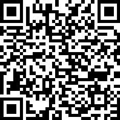 QR Code do Certificado