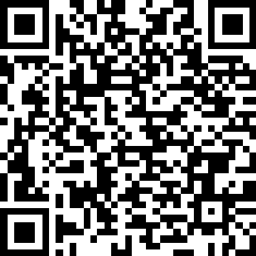 QR Code do Certificado