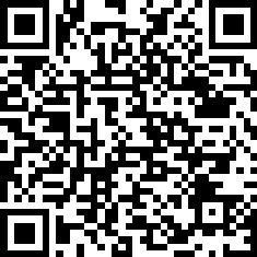 QR Code do Certificado