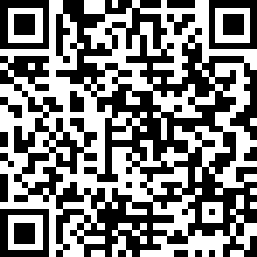 QR Code do Certificado