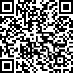 QR Code do Certificado