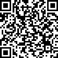 QR Code do Certificado
