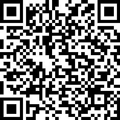 QR Code do Certificado