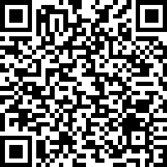 QR Code do Certificado