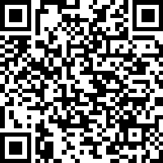 QR Code do Certificado