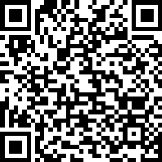 QR Code do Certificado