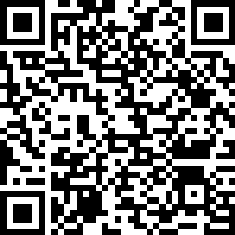 QR Code do Certificado