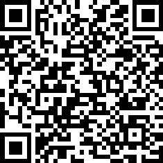 QR Code do Certificado