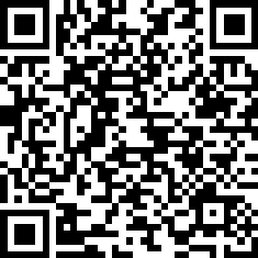 QR Code do Certificado