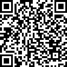 QR Code do Certificado