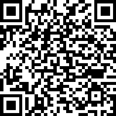 QR Code do Certificado