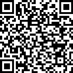 QR Code do Certificado