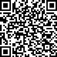 QR Code do Certificado