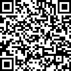 QR Code do Certificado