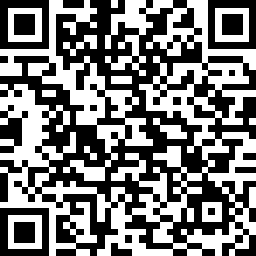 QR Code do Certificado