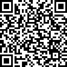 QR Code do Certificado