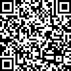QR Code do Certificado