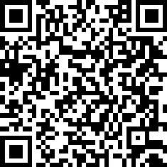 QR Code do Certificado