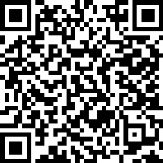 QR Code do Certificado