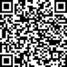 QR Code do Certificado