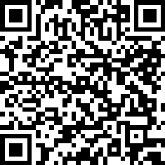QR Code do Certificado