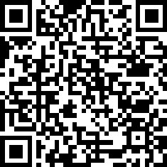 QR Code do Certificado