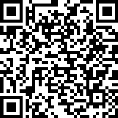 QR Code do Certificado