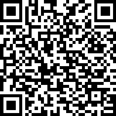 QR Code do Certificado