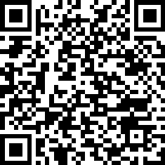 QR Code do Certificado